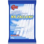 Qalt prací prášek na záclony 100 g – Zboží Mobilmania