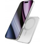 Epico 9915112100084 – Zboží Mobilmania