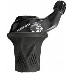 Sram GX Eagle – Hledejceny.cz