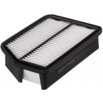 Vzduchový filtr HENGST FILTER E1088L – Hledejceny.cz