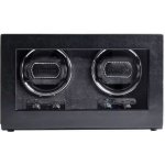 Friedrich Lederwaren 29482-9 Bond – Zboží Dáma