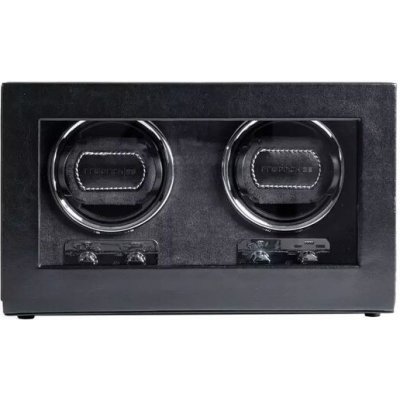 Friedrich Lederwaren 29482-9 Bond – Zboží Dáma