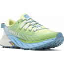 Merrell Women's Agility Peak 4 pomelo