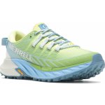 Merrell Women's Agility Peak 4 pomelo – Zbozi.Blesk.cz