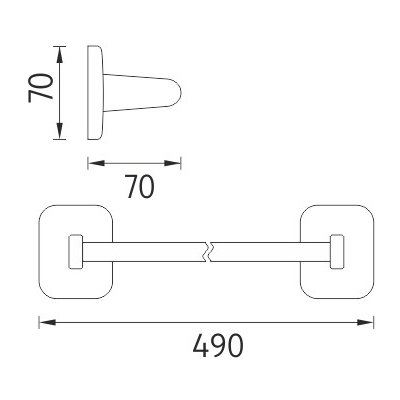 Nimco SI7246-26 – Zbozi.Blesk.cz