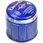 GEKO G20075 190g – Zboží Mobilmania