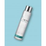 Mizon AHA & BHA Daily Clean Toner 150 ml – Hledejceny.cz