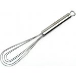 Küchenprofi PARMA Metla – Zboží Dáma