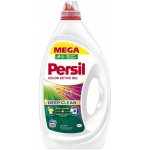 Persil Deep Clean Expert Color tekutý prací gel 88 PD 3,96 l – Hledejceny.cz