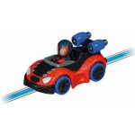 Carrera Auto FIRST 65033 Spin – Zboží Dáma