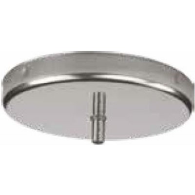 PRODMAX 110 Kondenzátní jímka /1,0mm nerez KZJ12/110 – Zboží Dáma