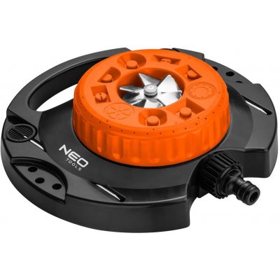NEO TOOLS NEO 15-780 – Zboží Mobilmania