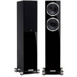 Fyne Audio F501 SP – Zboží Živě