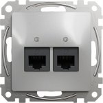 Schneider Electric SDD113462 – Hledejceny.cz