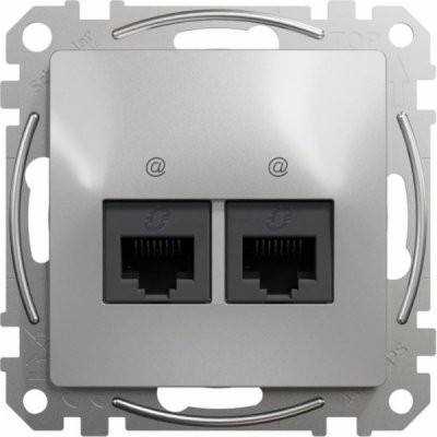 Schneider Electric SDD113462 – Hledejceny.cz