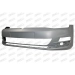 ELRING EL 016.920 – Hledejceny.cz