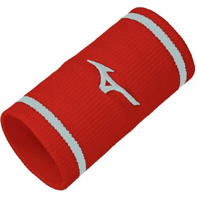 Mizuno wristband Long – Hledejceny.cz