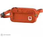 Fjällräven High Coast Hip Pack – Zboží Mobilmania