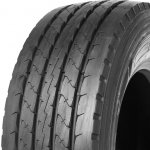 TRAZANO Novo Trans T47 385/65 R22,5 164K – Hledejceny.cz