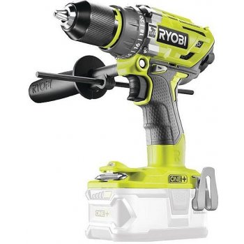 Ryobi R18PD7-0