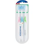 Sensodyne Expert soft 3 ks – Hledejceny.cz