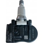Opravná sada, senzor kola (kontrol.systém tlaku v pneu.) Continental/VDO S180014561A | Zboží Auto