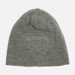 Rossignol Neo Rooster Heather Grey RLIMH31-280 23/24 – Hledejceny.cz