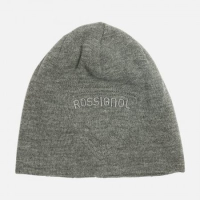 Rossignol Neo Rooster Heather Grey RLIMH31-280 23/24 – Hledejceny.cz
