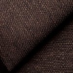 Čalounické potahové látky, Ametyst, Mocca – Hledejceny.cz