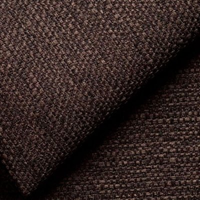 Čalounické potahové látky, Ametyst, Mocca – Hledejceny.cz