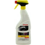 Autoland Čistič disků kol, měnící barvu 750 ml – Zboží Mobilmania