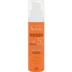 Avène Sun Anti-Age ochranný tónovací krém na obličej SPF50+ 50 ml – Zbozi.Blesk.cz