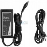 NB Energy AD6019 60W - neoriginální – Hledejceny.cz