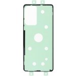 Samsung Galaxy A33 5G A336B - Lepka pod Bateriový Kryt – Zboží Živě