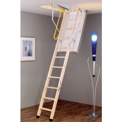 MINKA POLAR 60 120 x 60 cm – Zbozi.Blesk.cz