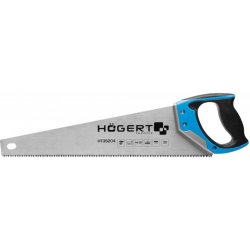 Högert Pila ocaska 450 mm