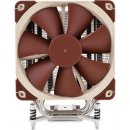 Noctua NH-U12DX i4