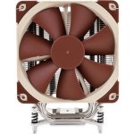 Noctua NH-U12DX i4 – Zboží Živě