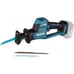 Makita DJR189Z – Zboží Dáma