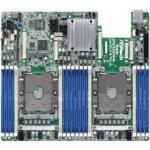 ASRock EP2C622D16FM – Zbozi.Blesk.cz