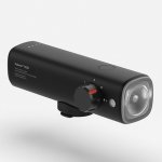 Bookman Volume 1500 přední černé – Zboží Dáma