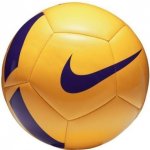 Nike Pitch Team – Zboží Dáma