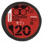 EMOS P0603 – Zboží Živě