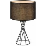 RABALUX 74082 – Zboží Dáma