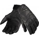 Seventy Degrees SD-N62 – Zbozi.Blesk.cz