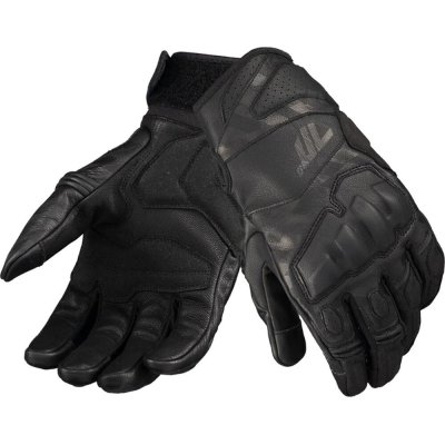 Seventy Degrees SD-N62 – Zbozi.Blesk.cz