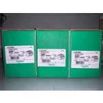 Schneider Electric LC2D09P7 – Sleviste.cz