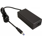 Avacom adaptér 19V 2,37A 45W ADAC-19V-A45W - neoriginální – Hledejceny.cz