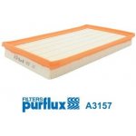 Vzduchový filtr PURFLUX A3157