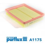 Vzduchový filtr PURFLUX A1175 – Hledejceny.cz